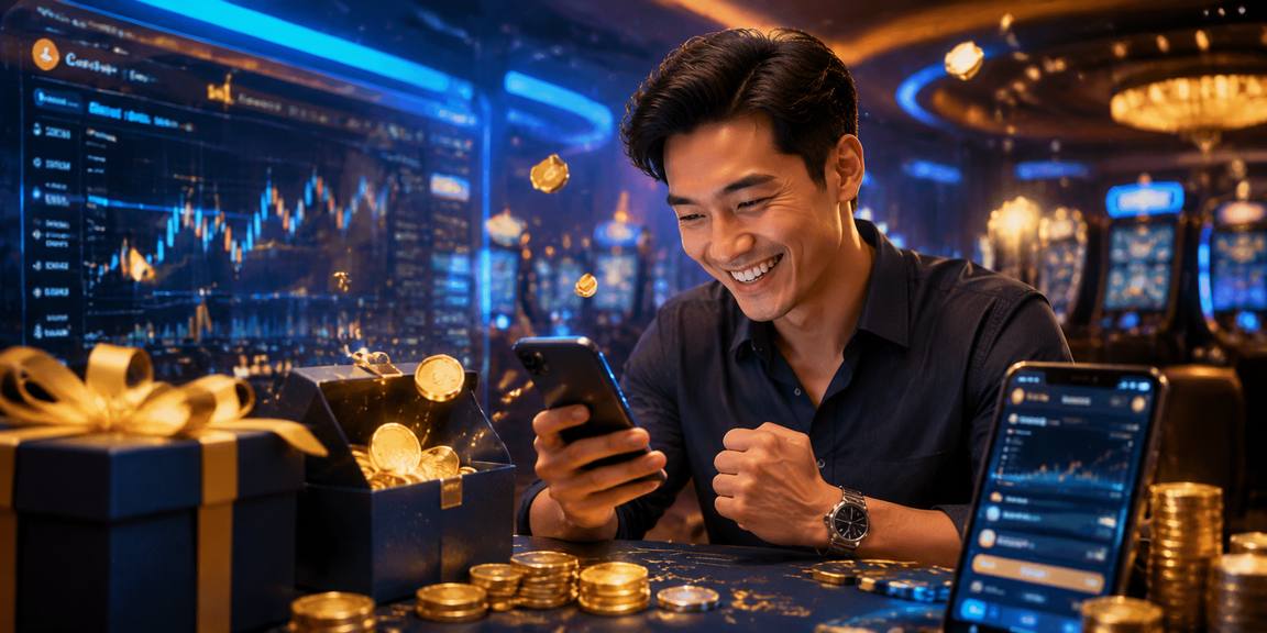 mm8bet Thông tin cá nhân được giữ kín và kiểm soát bởi bạn