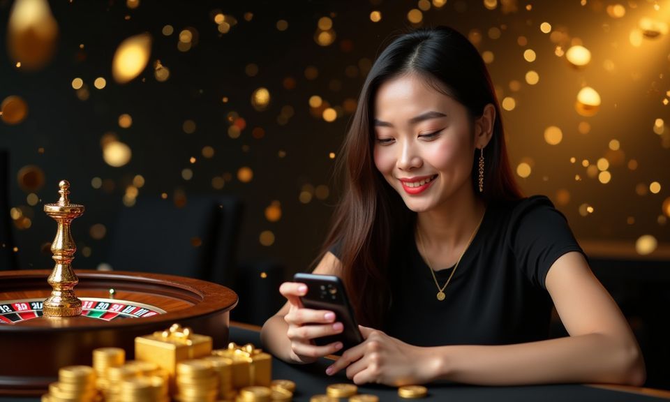 mm8bet casino app visual