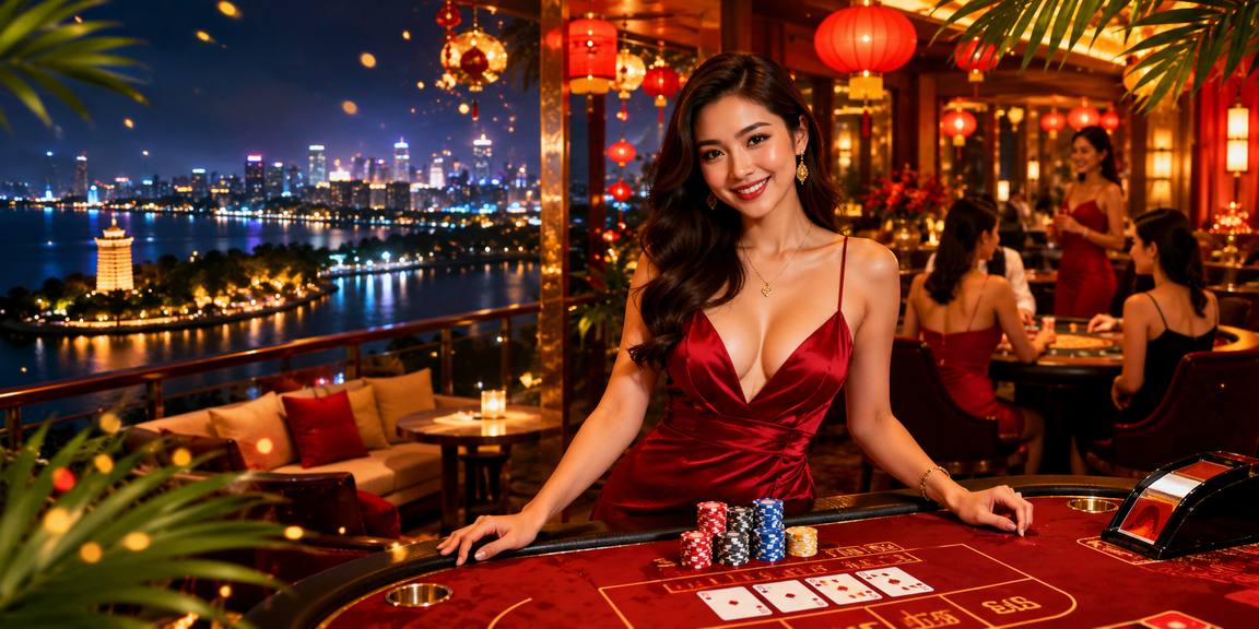 mm8bet Đá Gà Cựa Sắt
