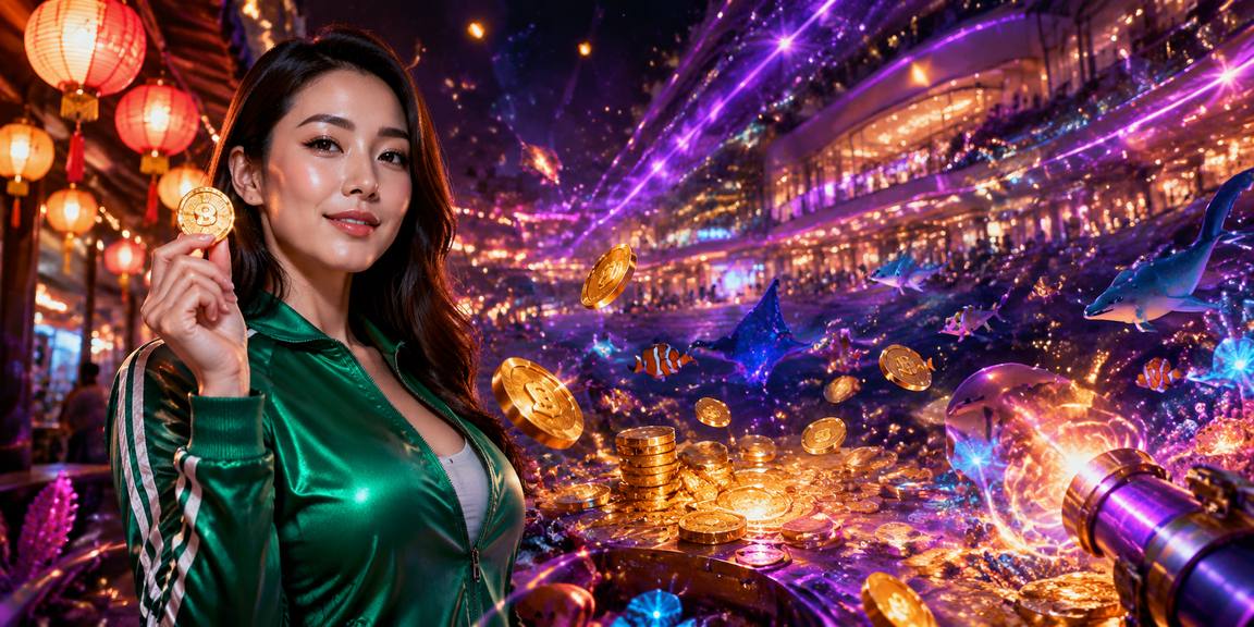 mm8bet mm8bet — xây dựng cho người Việt, vận hành vì bạn