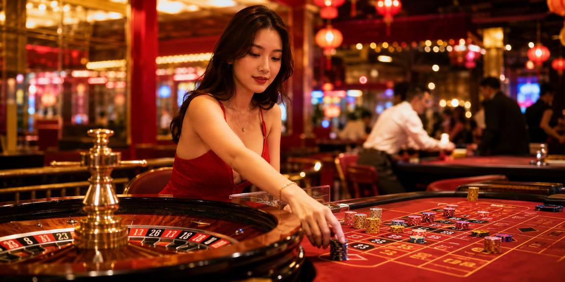 mm8bet Đá Gà Cựa Sắt hoạt động như thế nào