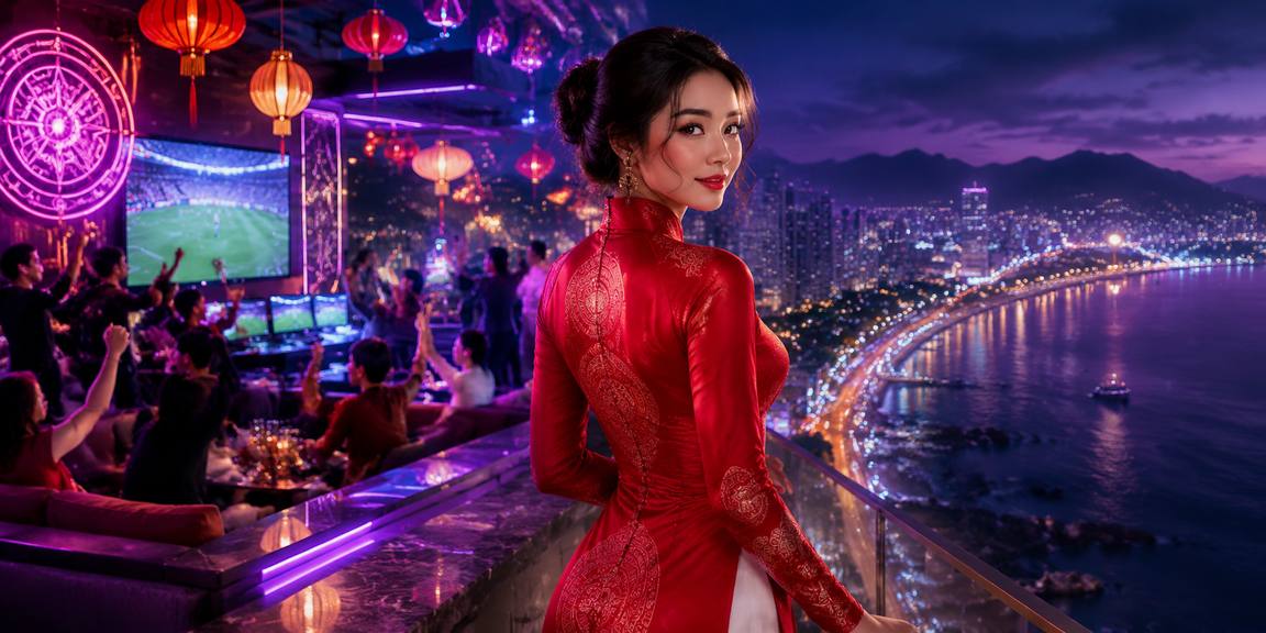 mm8bet Giải đáp nhanh mọi thắc mắc về tài khoản mm8bet