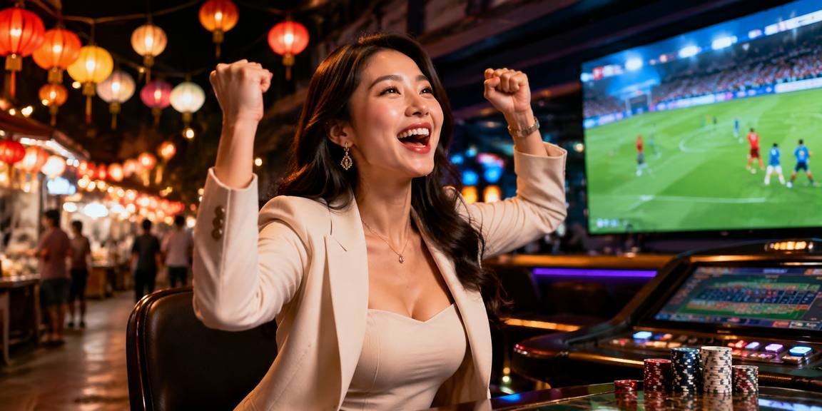 mm8bet Những điều bạn cần biết trước khi bắt đầu